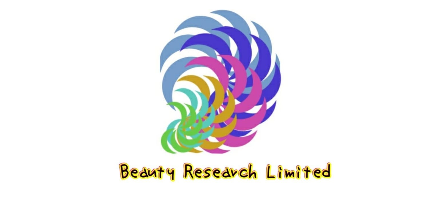 Beauty research 